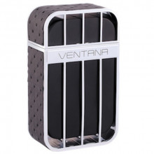 آرماف ونتانا پور هوم